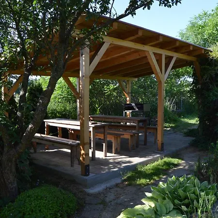 Homestay szállás Privát Nataša *