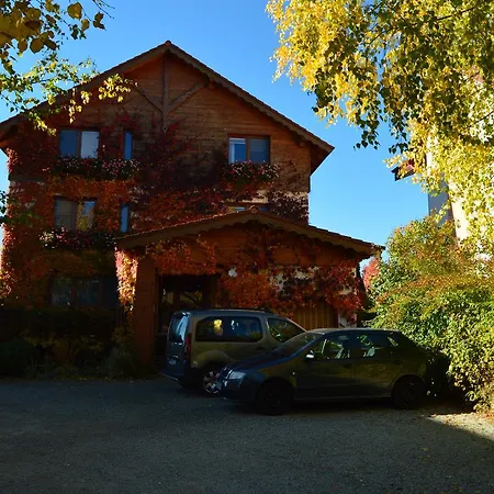 Homestay szállás Privát Nataša *