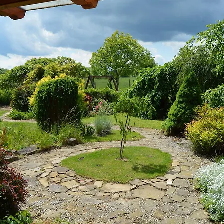 Homestay szállás Privát Nataša