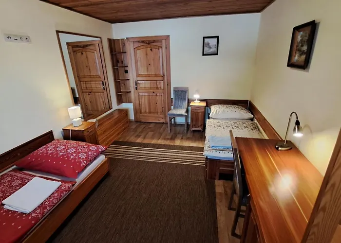 Privát Nataša Alloggio in famiglia